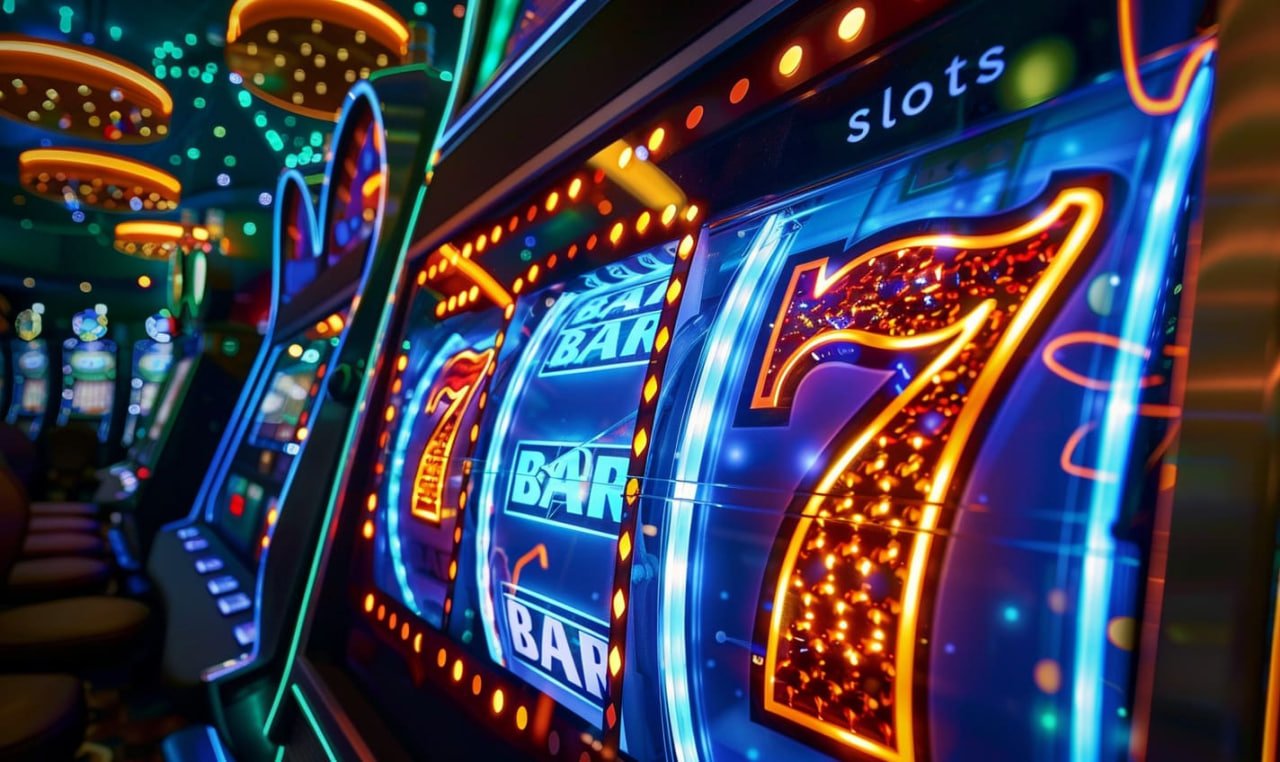 By Club – Nền tảng giải trí trực tuyến Việt Nam